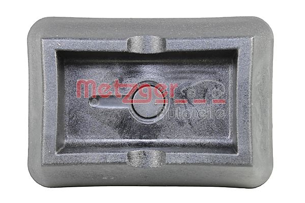kėlimo taškas - 2270021 METZGER